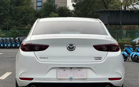 Mazda 3, 2020 год, 1 290 222 рублей, 4 фотография