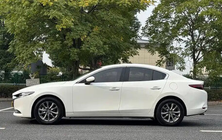 Mazda 3, 2020 год, 1 290 222 рублей, 5 фотография