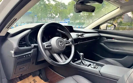 Mazda 3, 2020 год, 1 290 222 рублей, 6 фотография