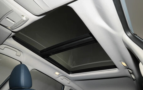 Nissan X-Trail, 2025 год, 2 500 000 рублей, 15 фотография