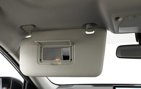 Nissan X-Trail, 2025 год, 2 500 000 рублей, 16 фотография