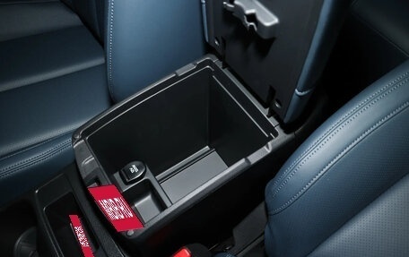 Nissan X-Trail, 2025 год, 2 500 000 рублей, 18 фотография