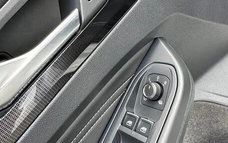 Volkswagen Golf VIII, 2021 год, 1 449 222 рублей, 13 фотография