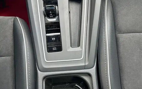 Volkswagen Golf VIII, 2021 год, 1 449 222 рублей, 17 фотография