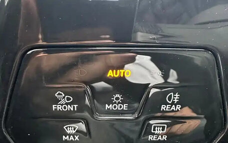 Volkswagen Golf VIII, 2021 год, 1 449 222 рублей, 12 фотография