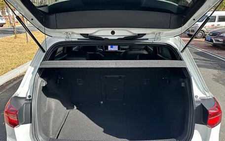 Volkswagen Golf VIII, 2021 год, 1 449 222 рублей, 19 фотография