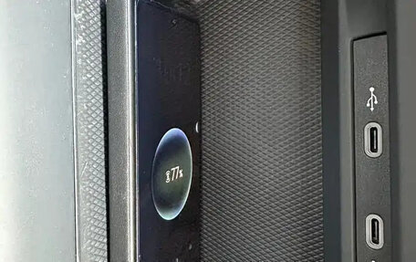 Volkswagen Golf VIII, 2021 год, 1 449 222 рублей, 16 фотография