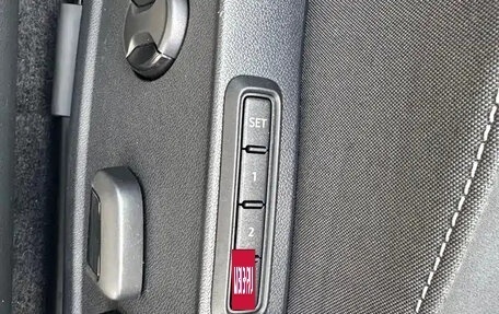 Volkswagen Golf VIII, 2021 год, 1 449 222 рублей, 14 фотография