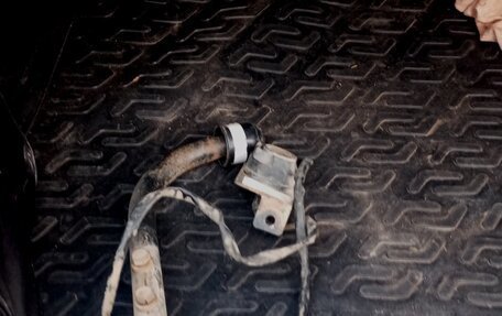 Renault Fluence I, 2013 год, 635 000 рублей, 12 фотография