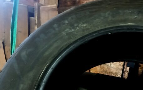 Renault Fluence I, 2013 год, 635 000 рублей, 13 фотография