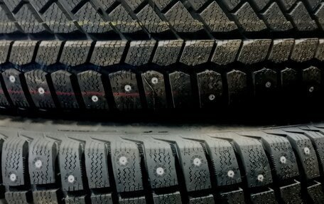 Renault Fluence I, 2013 год, 635 000 рублей, 15 фотография