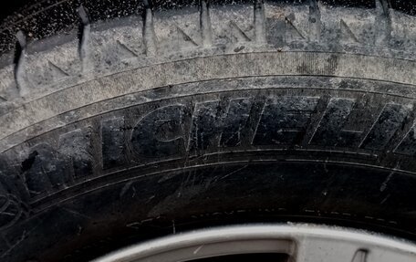 Renault Fluence I, 2013 год, 635 000 рублей, 11 фотография