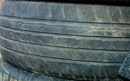 Renault Fluence I, 2013 год, 635 000 рублей, 14 фотография