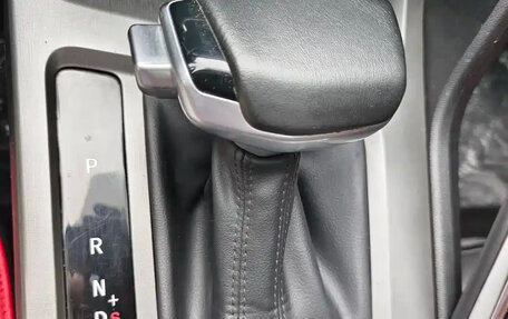 Changan CS35 Plus, 2021 год, 1 355 000 рублей, 17 фотография