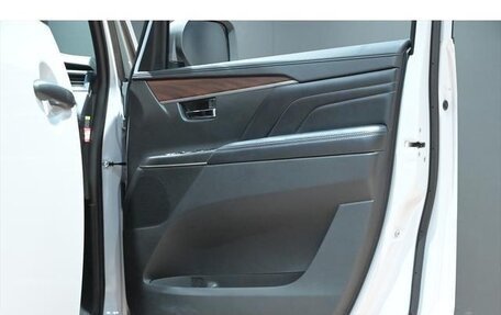 Mitsubishi Delica D:5 I, 2022 год, 2 491 027 рублей, 10 фотография