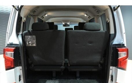 Mitsubishi Delica D:5 I, 2022 год, 2 491 027 рублей, 22 фотография