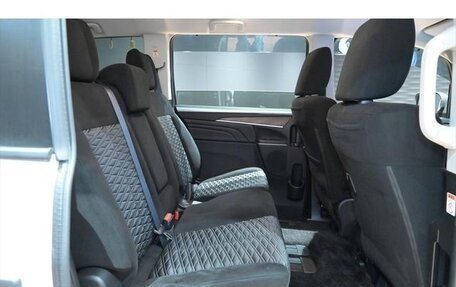 Mitsubishi Delica D:5 I, 2022 год, 2 491 027 рублей, 19 фотография