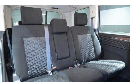 Mitsubishi Delica D:5 I, 2022 год, 2 491 027 рублей, 20 фотография