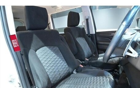 Mitsubishi Delica D:5 I, 2022 год, 2 491 027 рублей, 11 фотография