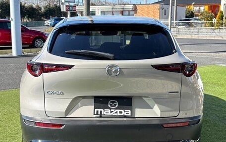 Mazda CX-30 I, 2020 год, 1 430 001 рублей, 6 фотография