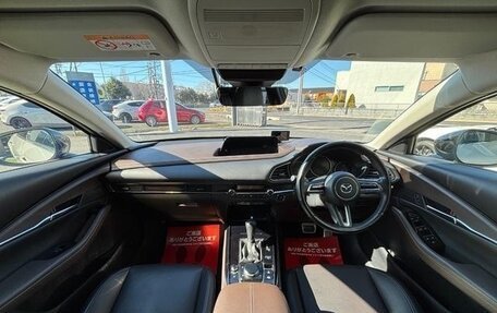 Mazda CX-30 I, 2020 год, 1 430 001 рублей, 13 фотография