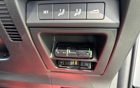 Mazda CX-30 I, 2020 год, 1 430 001 рублей, 17 фотография