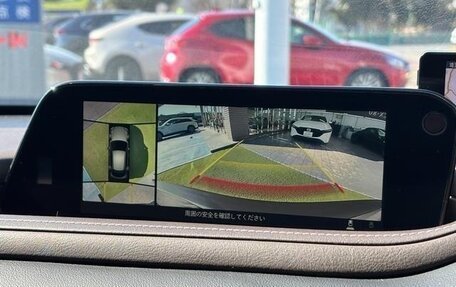 Mazda CX-30 I, 2020 год, 1 430 001 рублей, 16 фотография