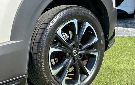 Mazda CX-30 I, 2020 год, 1 430 001 рублей, 12 фотография