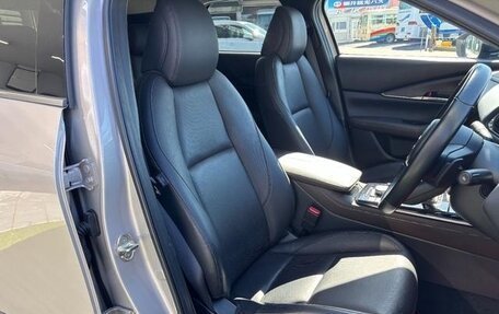 Mazda CX-30 I, 2020 год, 1 430 001 рублей, 14 фотография