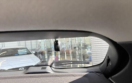 Mazda CX-30 I, 2020 год, 1 430 001 рублей, 19 фотография