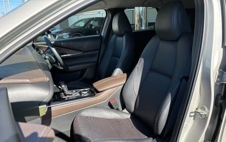 Mazda CX-30 I, 2020 год, 1 430 001 рублей, 20 фотография