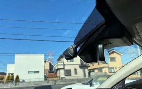 Mazda CX-30 I, 2020 год, 1 430 001 рублей, 18 фотография