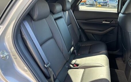 Mazda CX-30 I, 2020 год, 1 430 001 рублей, 21 фотография