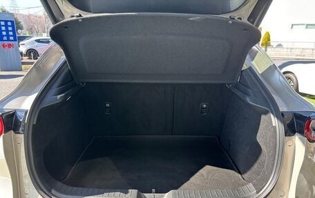 Mazda CX-30 I, 2020 год, 1 430 001 рублей, 23 фотография