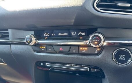 Mazda CX-30 I, 2020 год, 1 430 001 рублей, 28 фотография