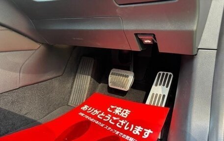 Mazda CX-30 I, 2020 год, 1 430 001 рублей, 33 фотография