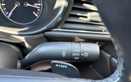 Mazda CX-30 I, 2020 год, 1 430 001 рублей, 26 фотография