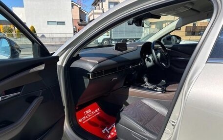 Mazda CX-30 I, 2020 год, 1 430 001 рублей, 35 фотография