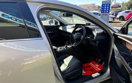 Mazda CX-30 I, 2020 год, 1 430 001 рублей, 30 фотография