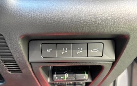 Mazda CX-30 I, 2020 год, 1 430 001 рублей, 29 фотография