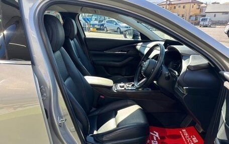 Mazda CX-30 I, 2020 год, 1 430 001 рублей, 31 фотография