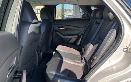 Mazda CX-30 I, 2020 год, 1 430 001 рублей, 36 фотография