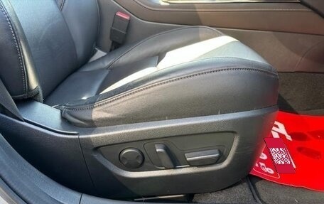 Mazda CX-30 I, 2020 год, 1 430 001 рублей, 32 фотография