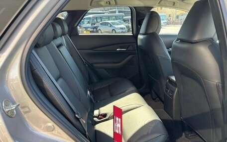 Mazda CX-30 I, 2020 год, 1 430 001 рублей, 34 фотография