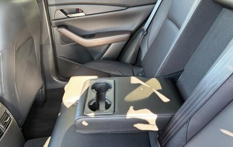 Mazda CX-30 I, 2020 год, 1 430 001 рублей, 37 фотография