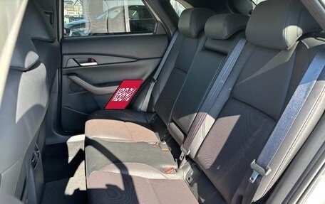 Mazda CX-30 I, 2020 год, 1 430 001 рублей, 22 фотография