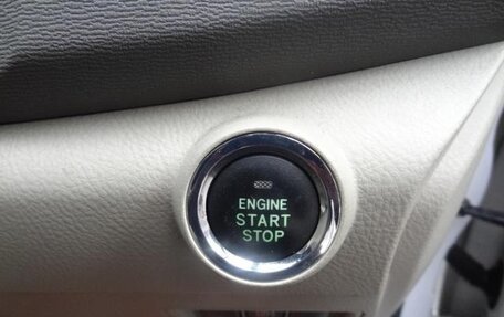 Toyota ISis I, 2011 год, 790 222 рублей, 9 фотография