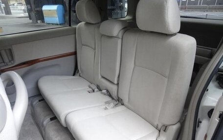 Toyota ISis I, 2011 год, 790 222 рублей, 16 фотография