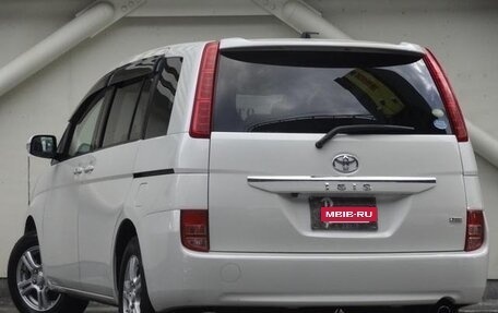 Toyota ISis I, 2011 год, 790 222 рублей, 6 фотография