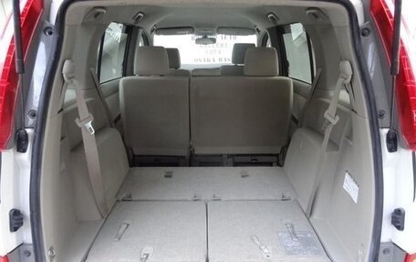 Toyota ISis I, 2011 год, 790 222 рублей, 19 фотография